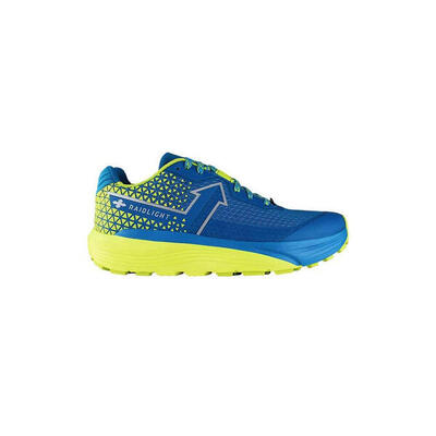 Trail schoenen raidlight ultra 2.0