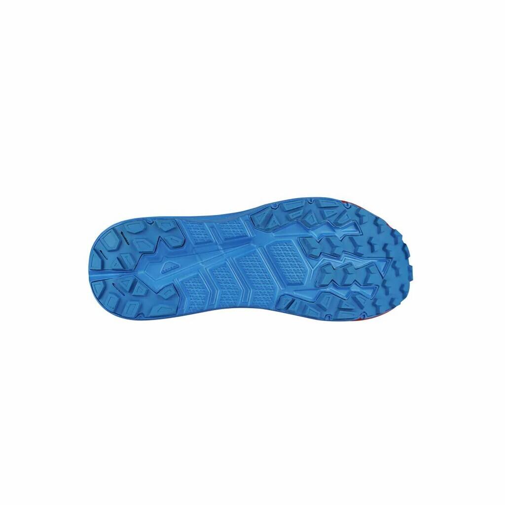 Scarpe da trail RaidLight Ultra 2.0 4/5