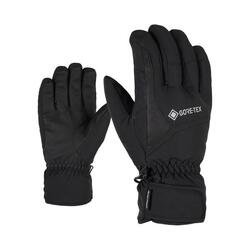 Gants de ski Ziener Garwen Gore-tex