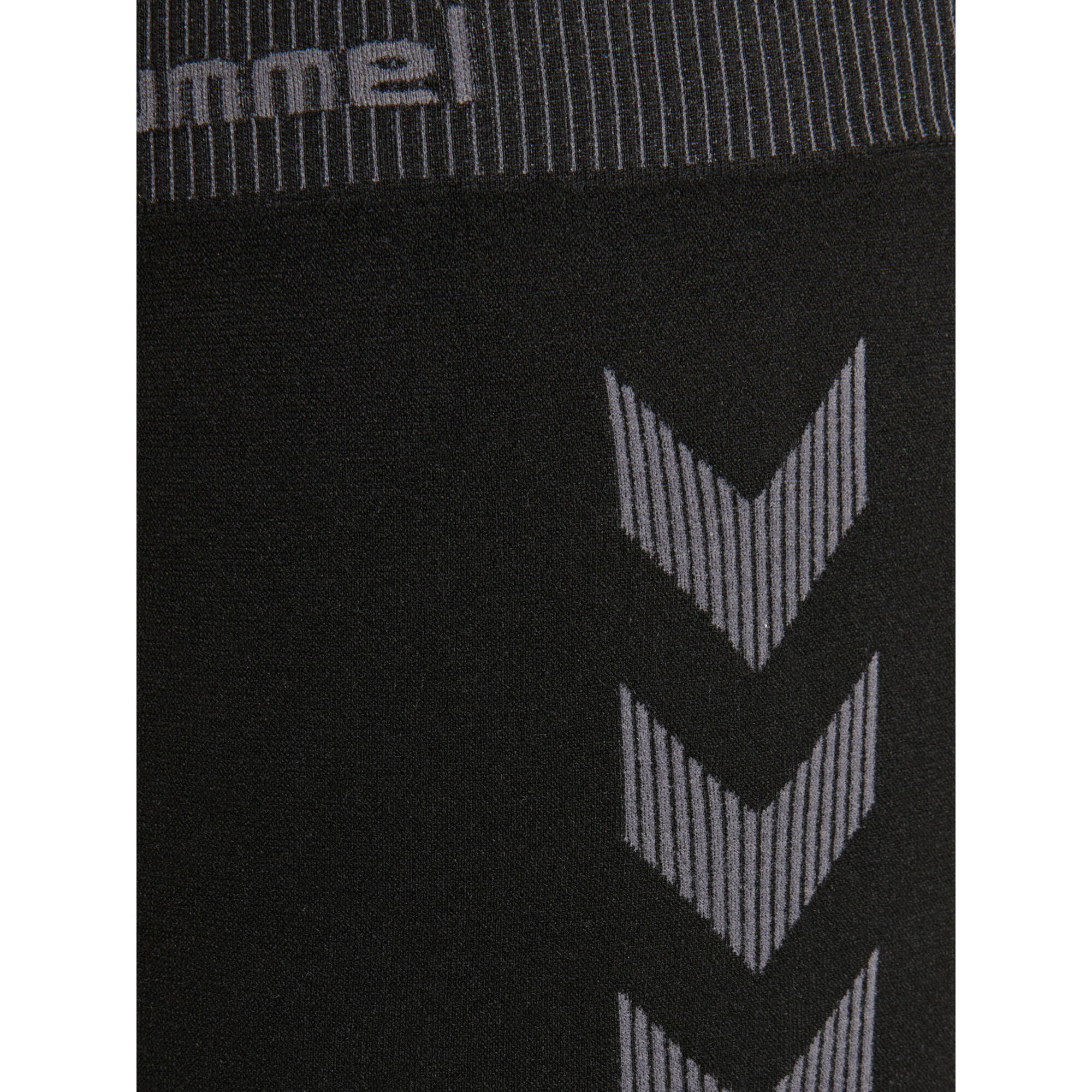 Leggings Hummel First Kinder HUMMEL 3/7