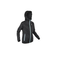 Veste imperméable femme RaidLight Raidshell Mp+