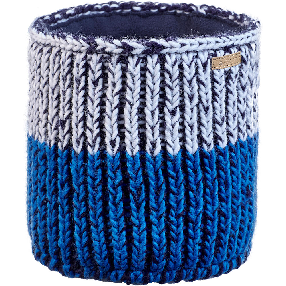 CAIRN Kinder choker Cairn Justin