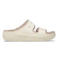 Sabots Crocs Classic Cozzzy