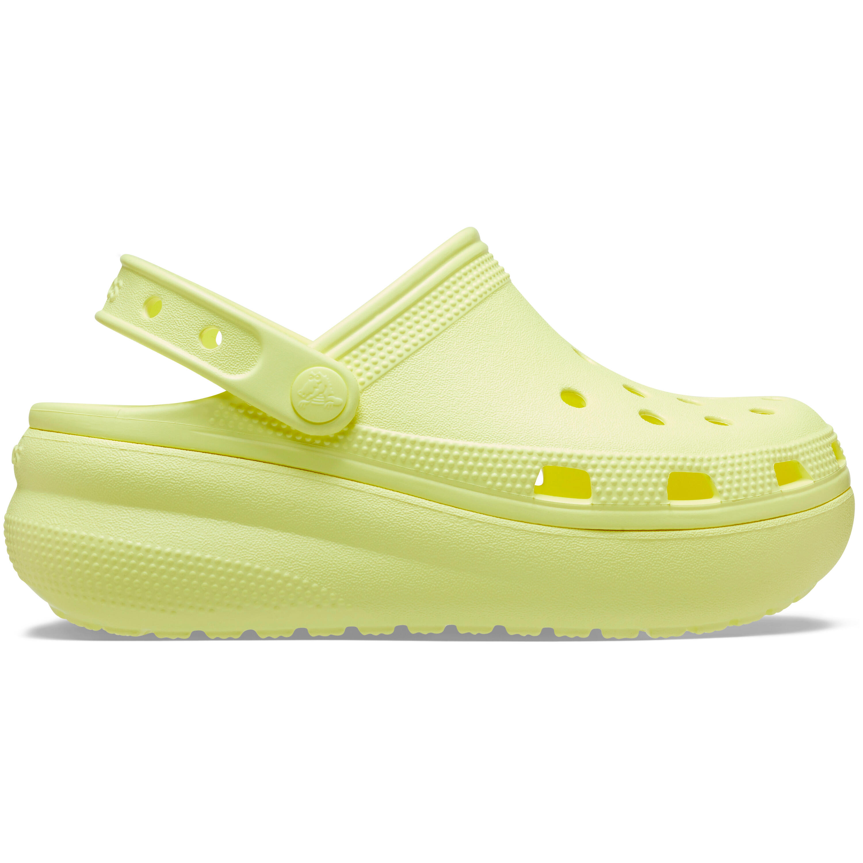 CROCS picture