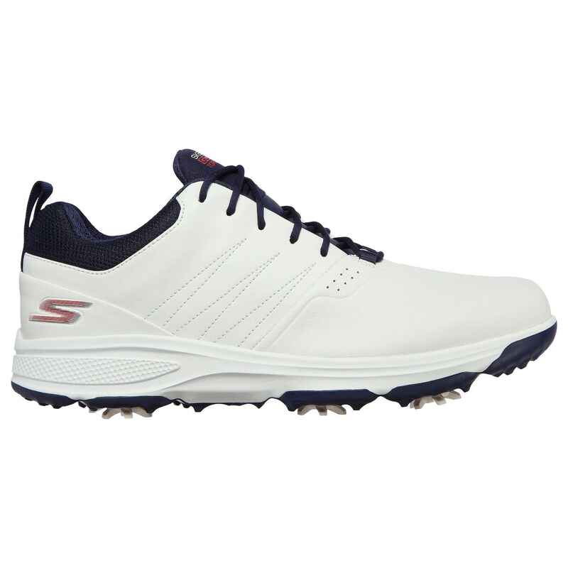Golfschuhe mit Spikes Skechers GO GOLF Torque | SKECHERS | DECATHLON