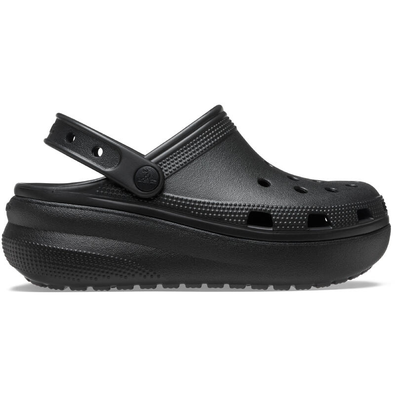 Kinderklompen Crocs Classic Cutie