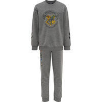Survêtement enfant Hummel Harry Potter Spring