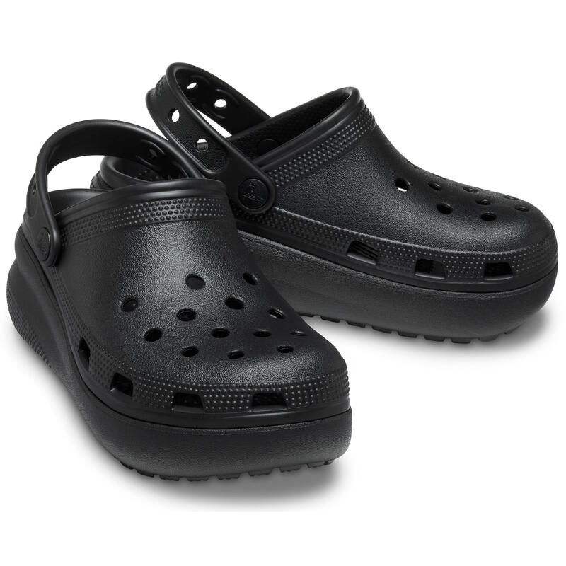 Kinderklompen Crocs Classic Cutie