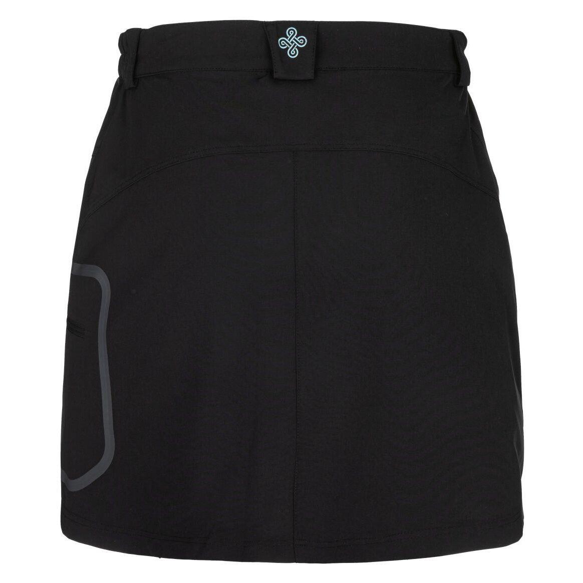 Jupe femme Kilpi Ana 2/7