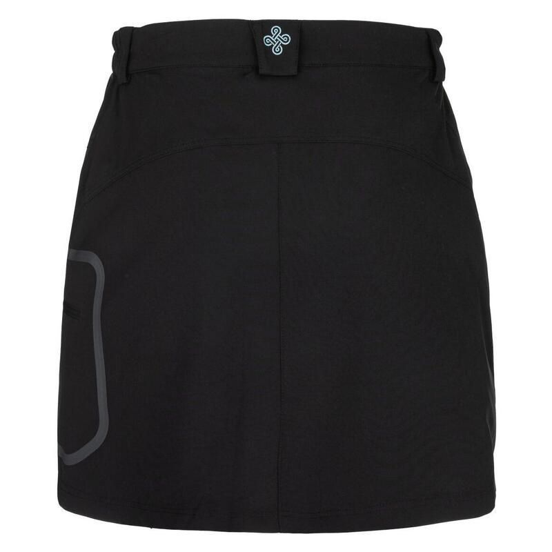 Sukně pro ženy Kilpi Ana