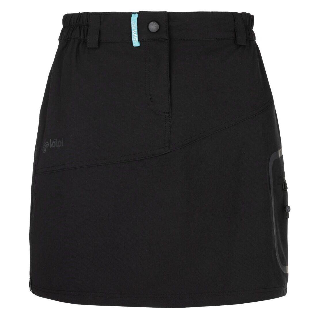 KILPI Women's skirt Kilpi Ana