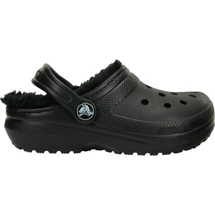 Crocs - Mula azul 207010-459