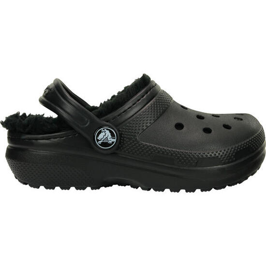 Crocs - Mula azul 207010-459