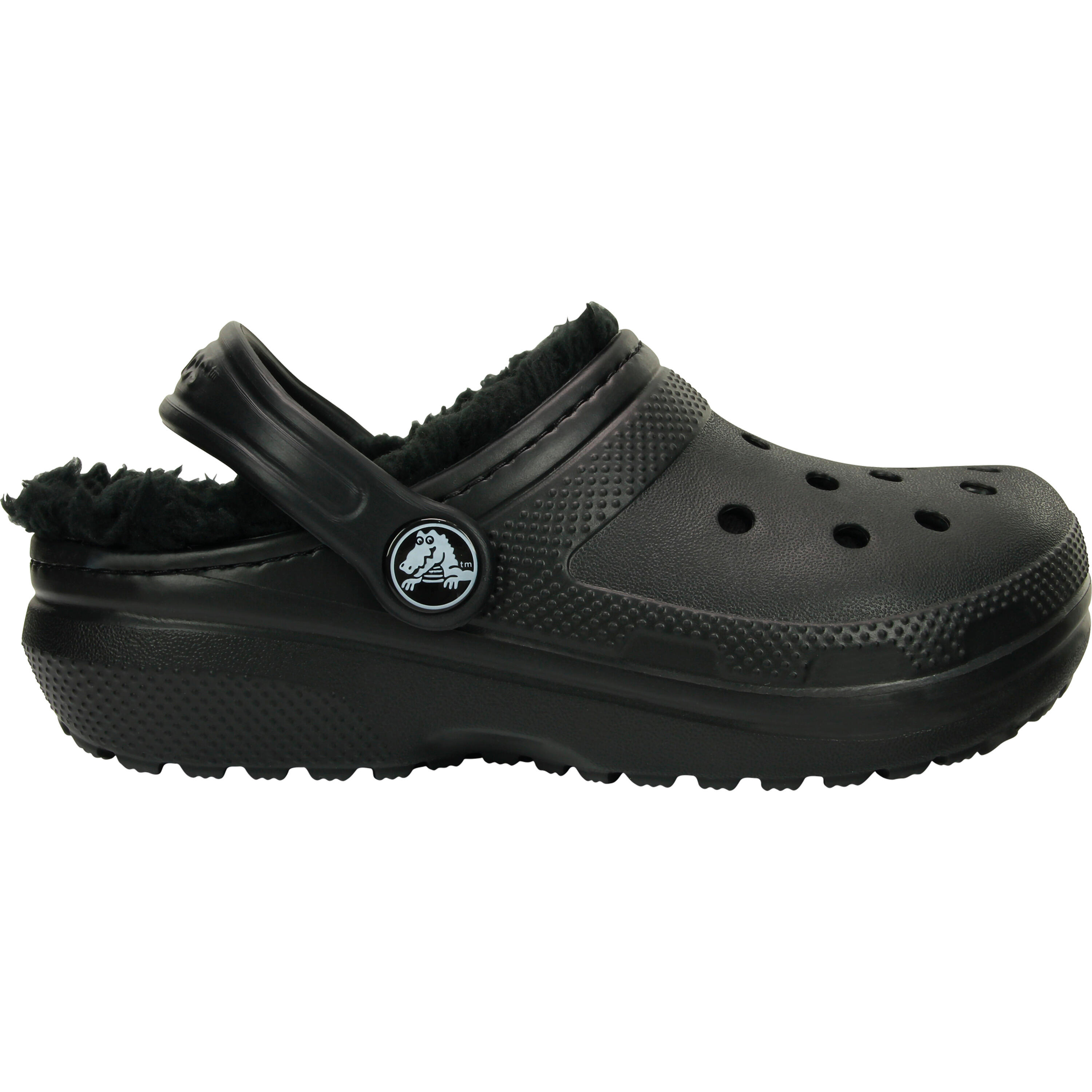 CROCS picture