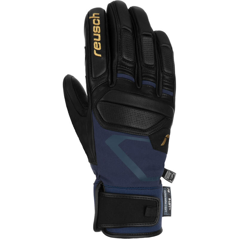 Gants de ski Reusch Pro RC