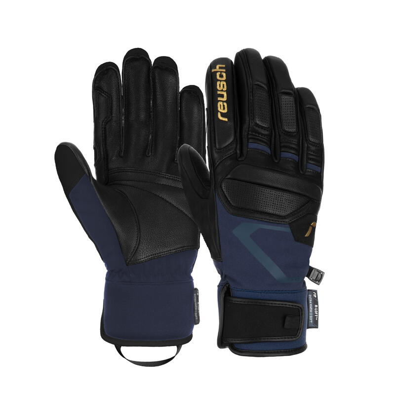 Gants de ski Reusch Pro RC