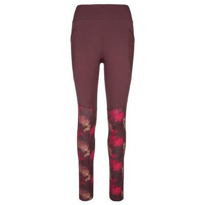 Legging vrouw kilpi ligano