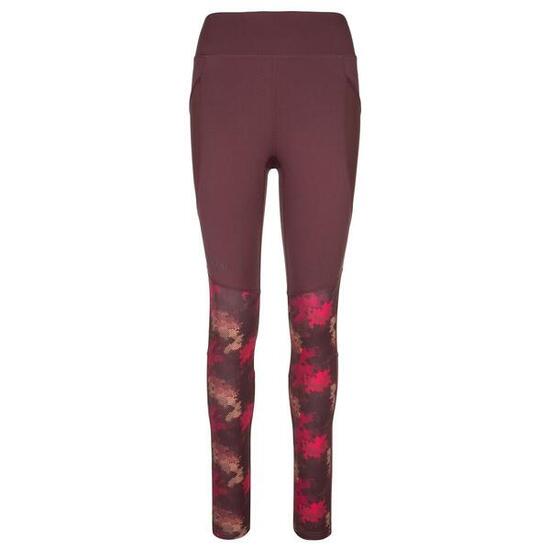 Legging femme Kilpi Ligano