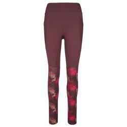 Legging femme Kilpi Ligano
