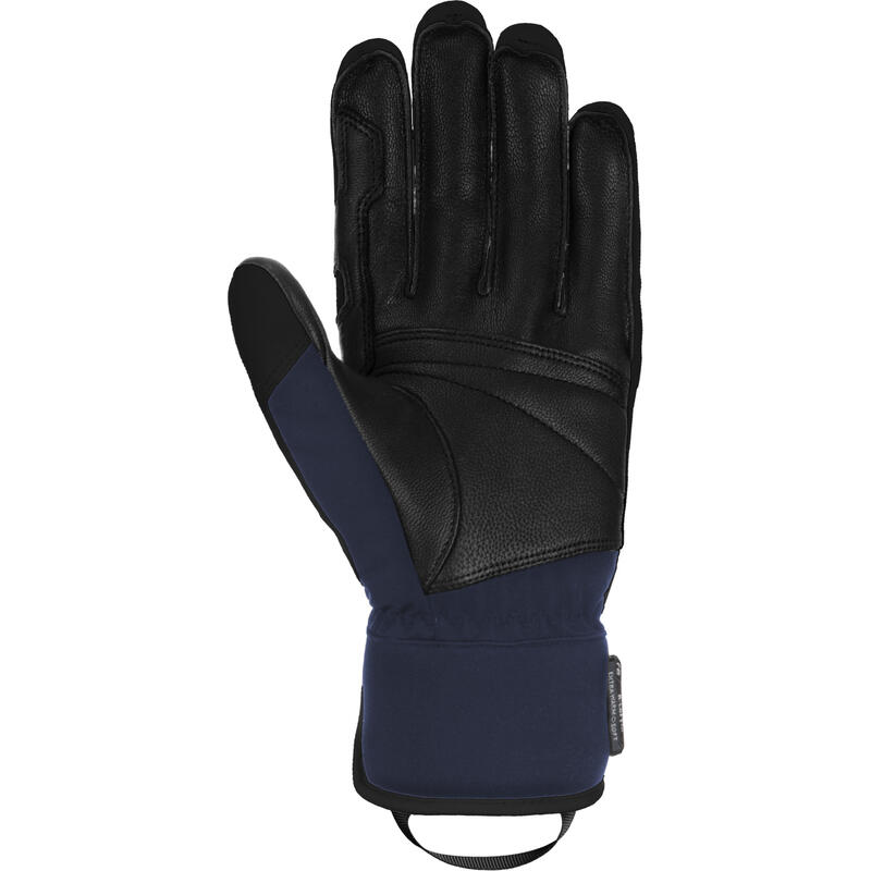 Gants de ski Reusch Pro RC