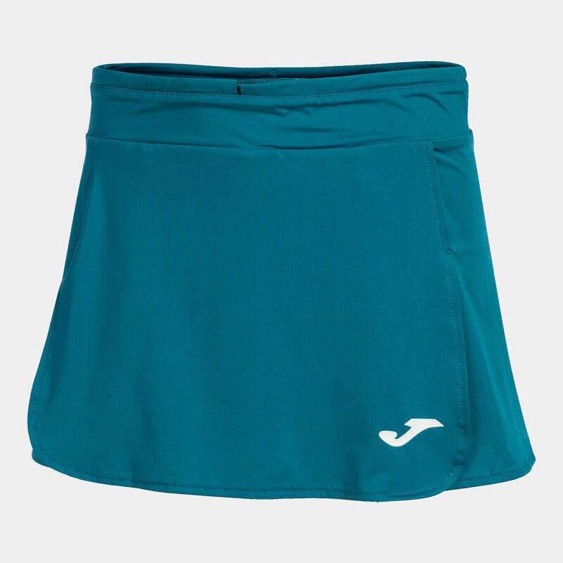 Jupe-short fille Joma Open II