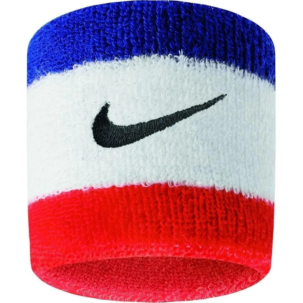 Wristbands Swoosh Wristbands 2/2