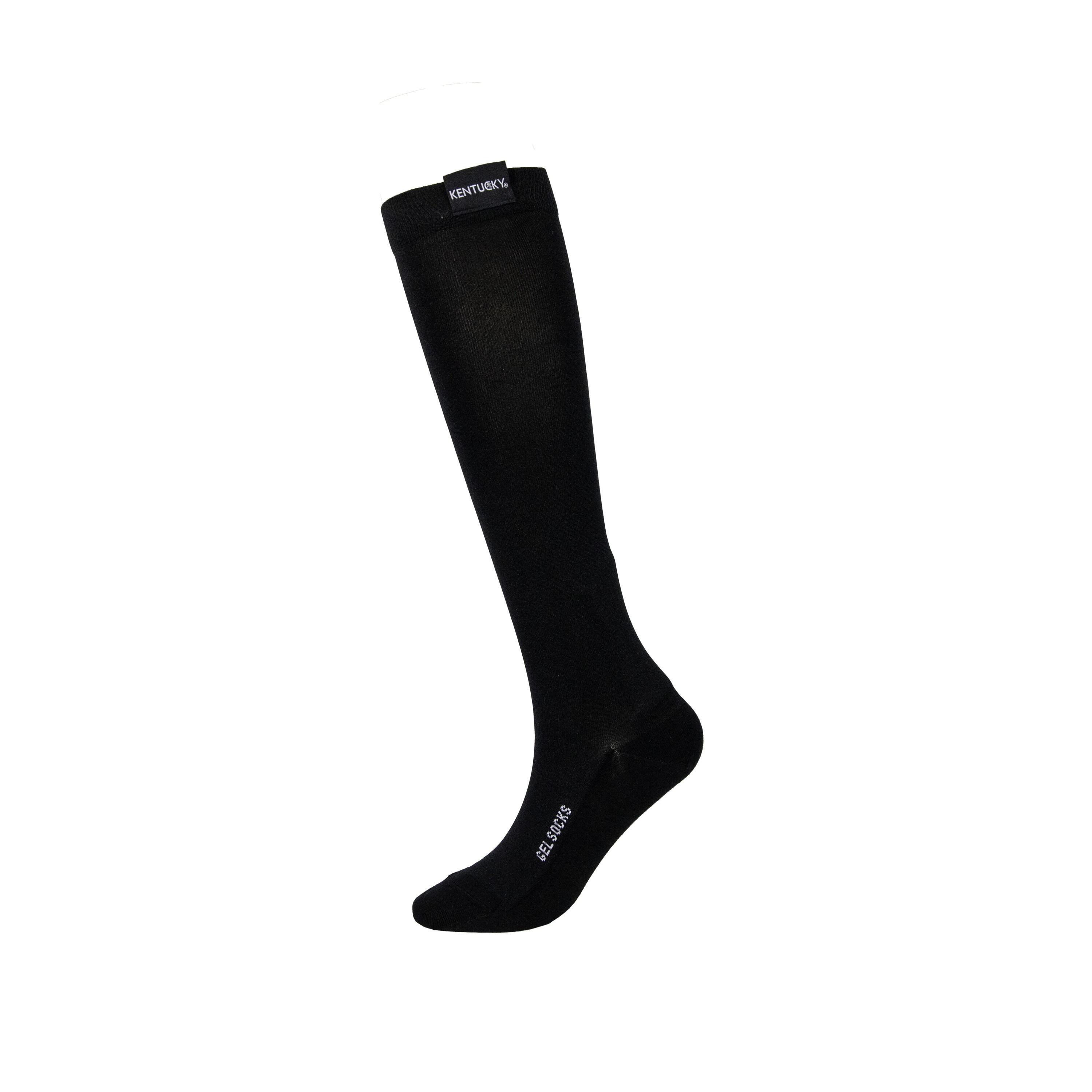 Skarpetki Kentucky Achilles Gel