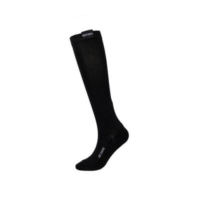 Sokken kentucky achilles gel