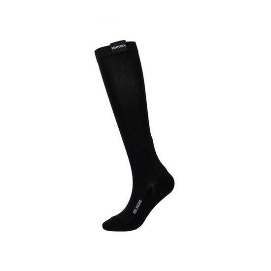 Socken Kentucky Achilles Gel