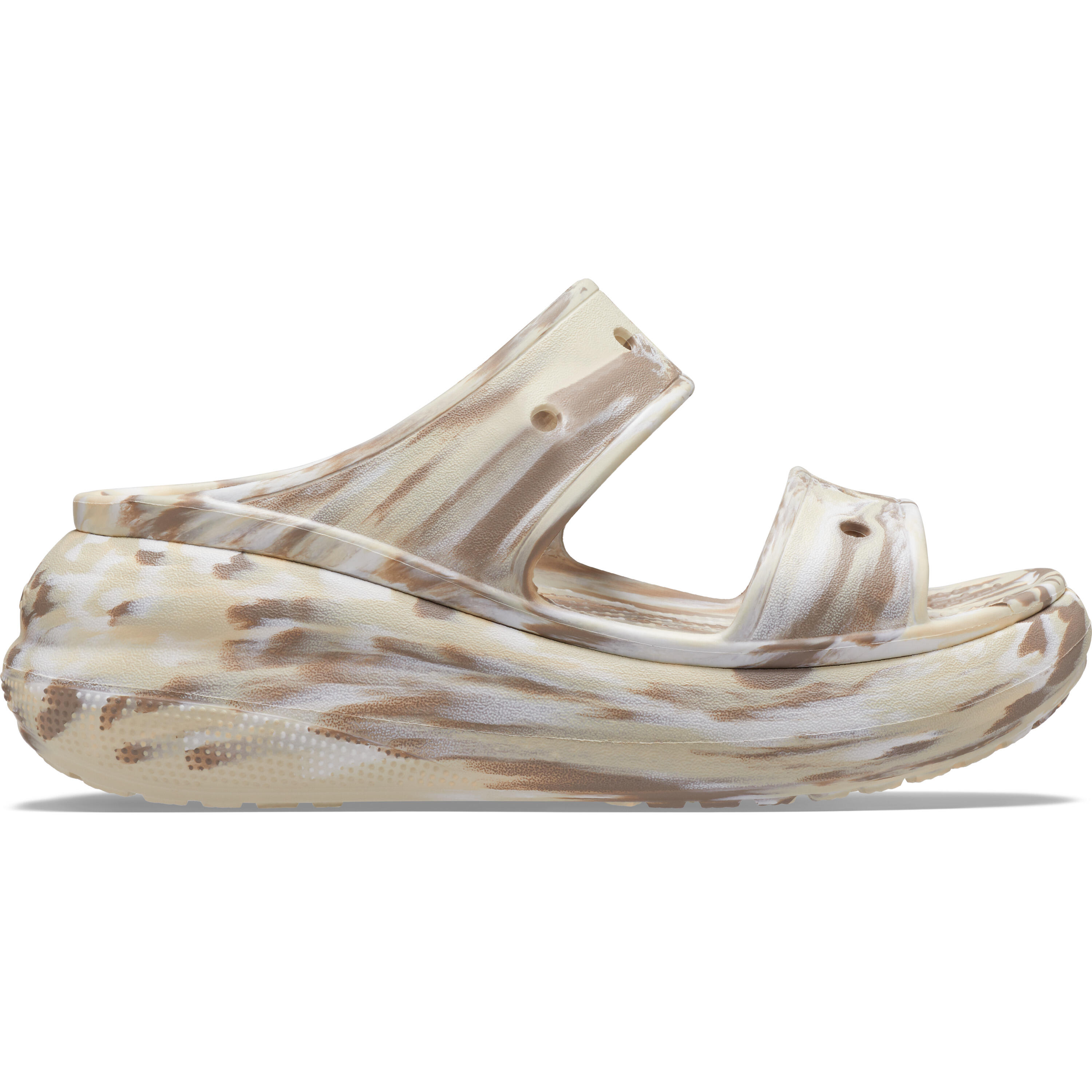 CROCS picture