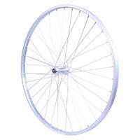 Roue de vélo avant Velox M110