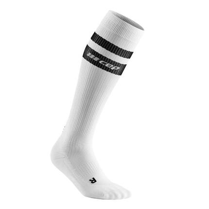 Socken 80s Compression Socks 3.0 CEP