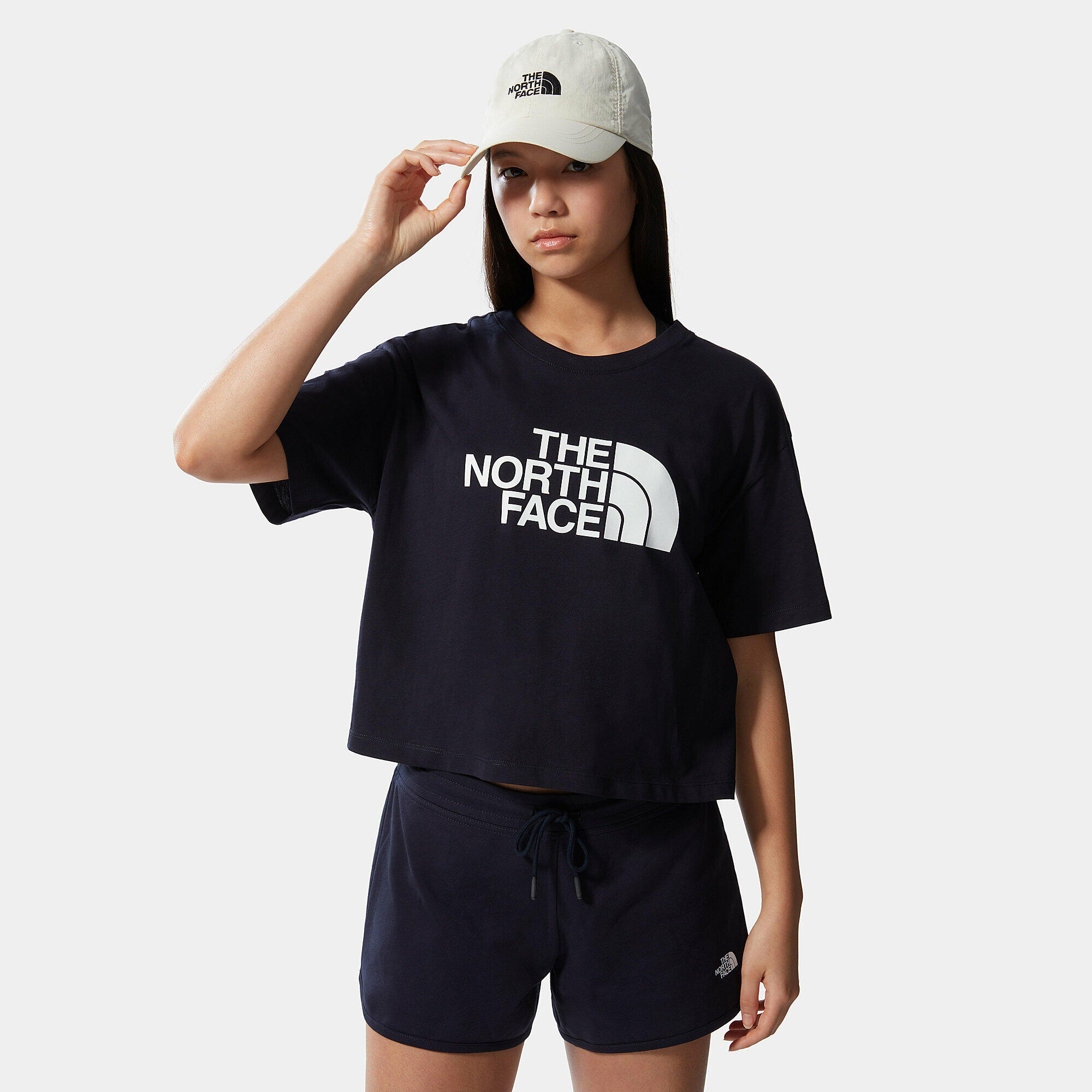 THE NORTH FACE picture