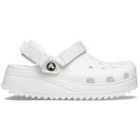 Sabots Crocs Classic Hiker