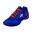 Indoor schoenen Yonex Power Cushion 57