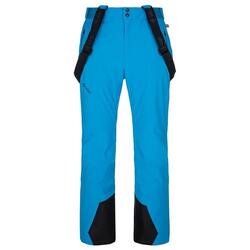 Pantalon de ski Kilpi Dermizax Primaloft Ravel