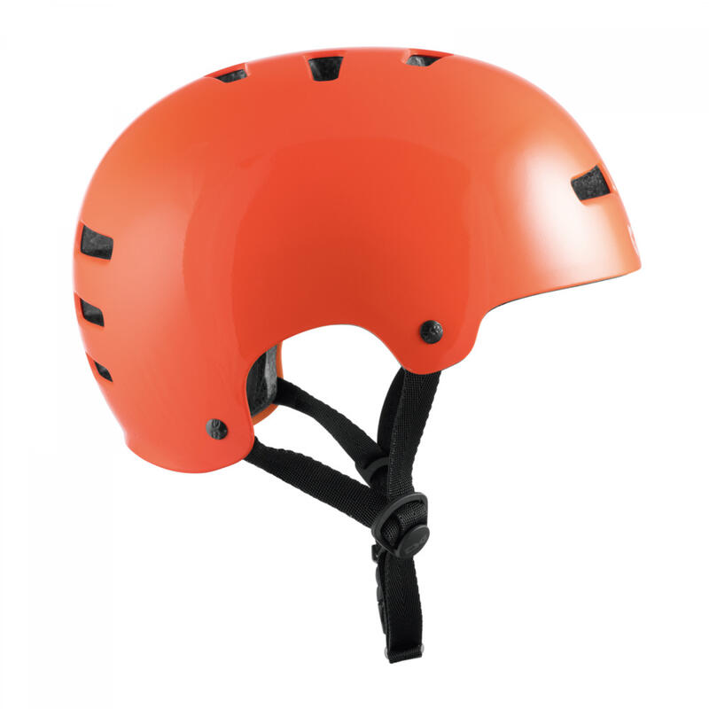 Casco da bici da donna TSG Evolution