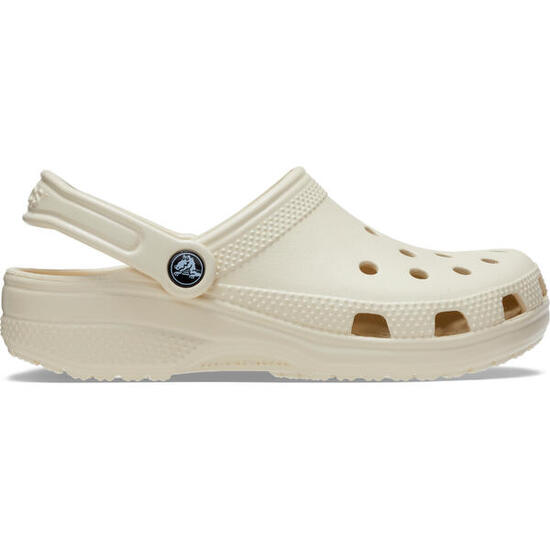 Crocs Clásico Zueco