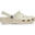 Sneakers Crocs Model Classic U Kleur Beige