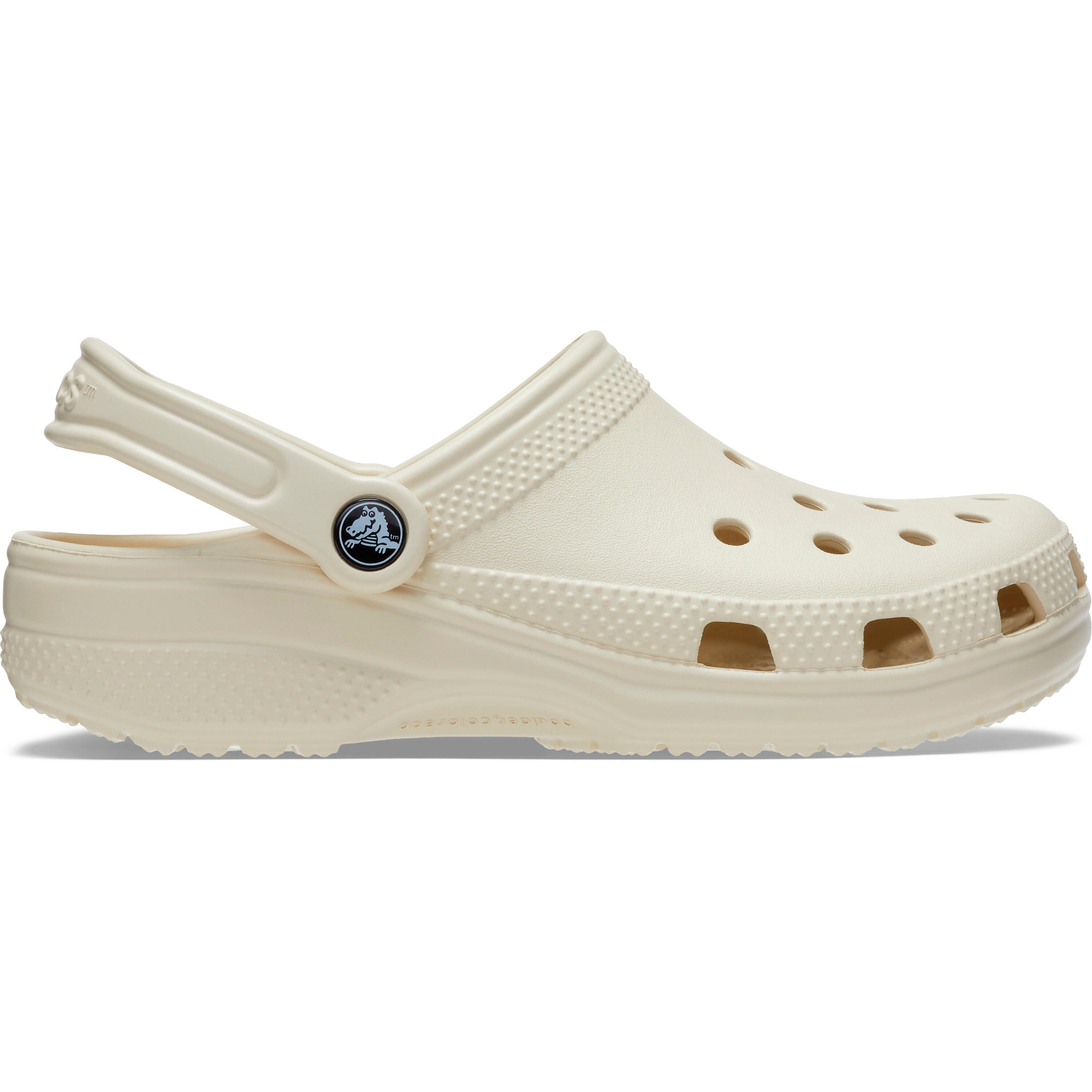 Sapatilhas unisexo Crocs Classic