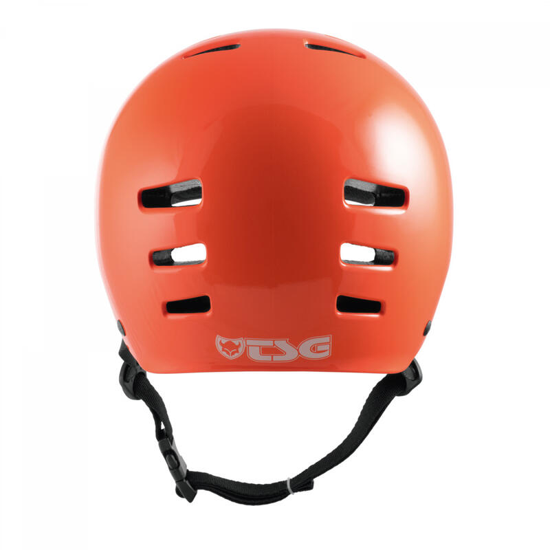 Casco da bici da donna TSG Evolution