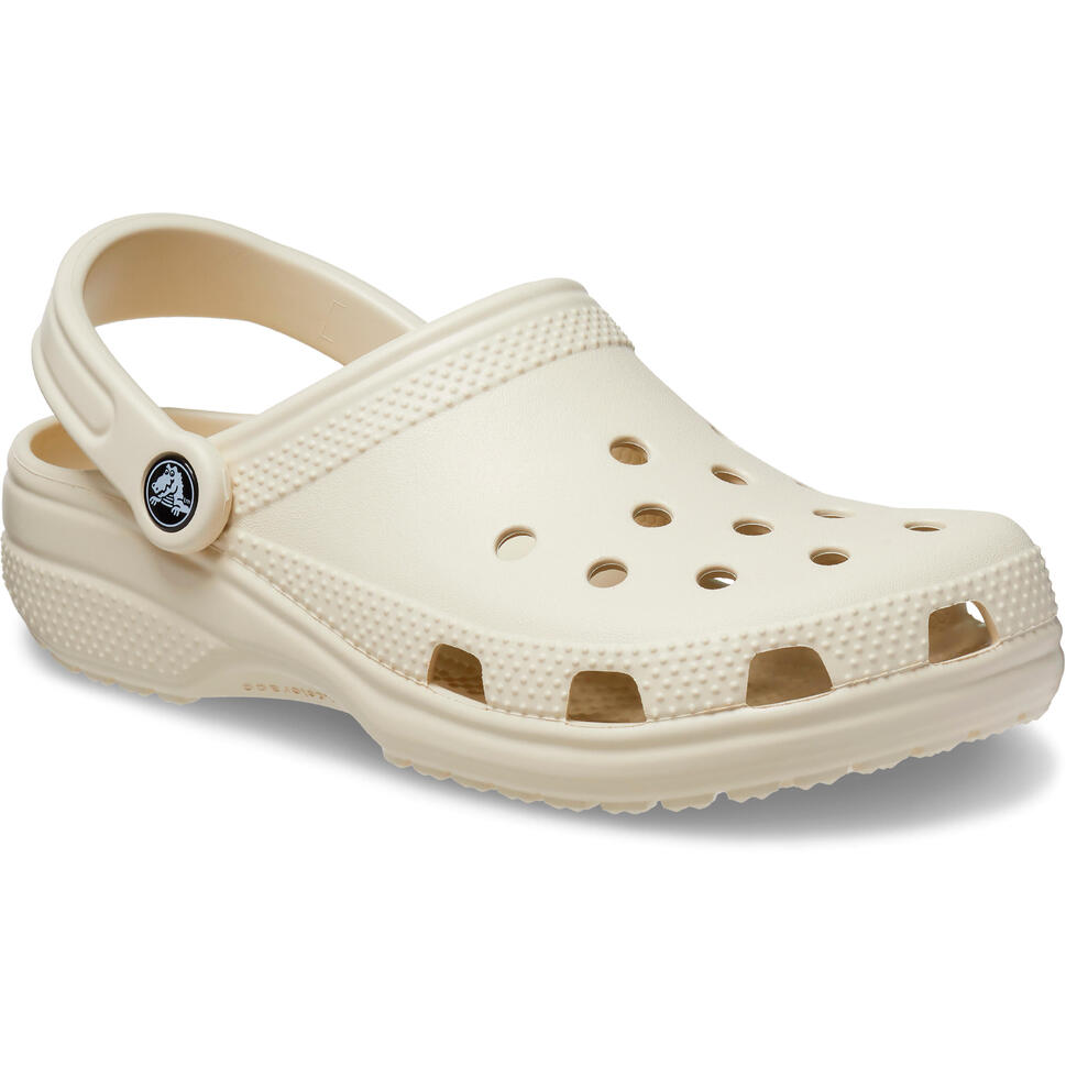 Klapki dla dorosłych Crocs Classic