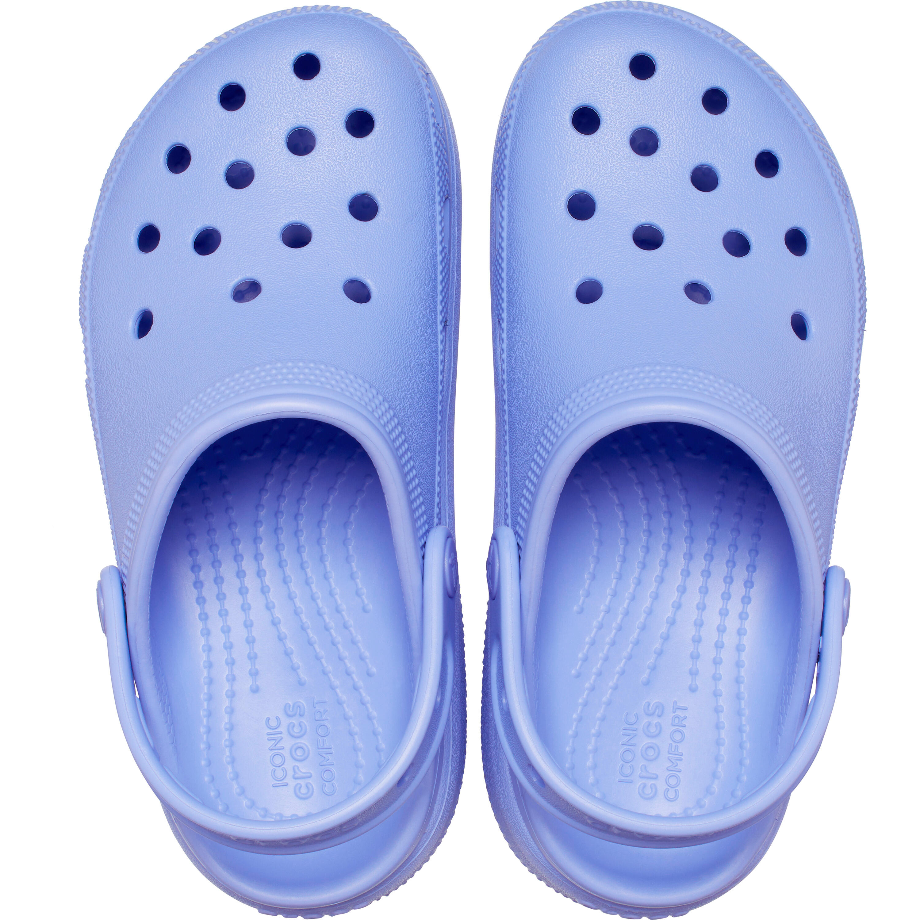 Sabots enfant Crocs Classic Cutie 4/6