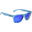 Lunettes de soleil Strike King SK Plus Cash