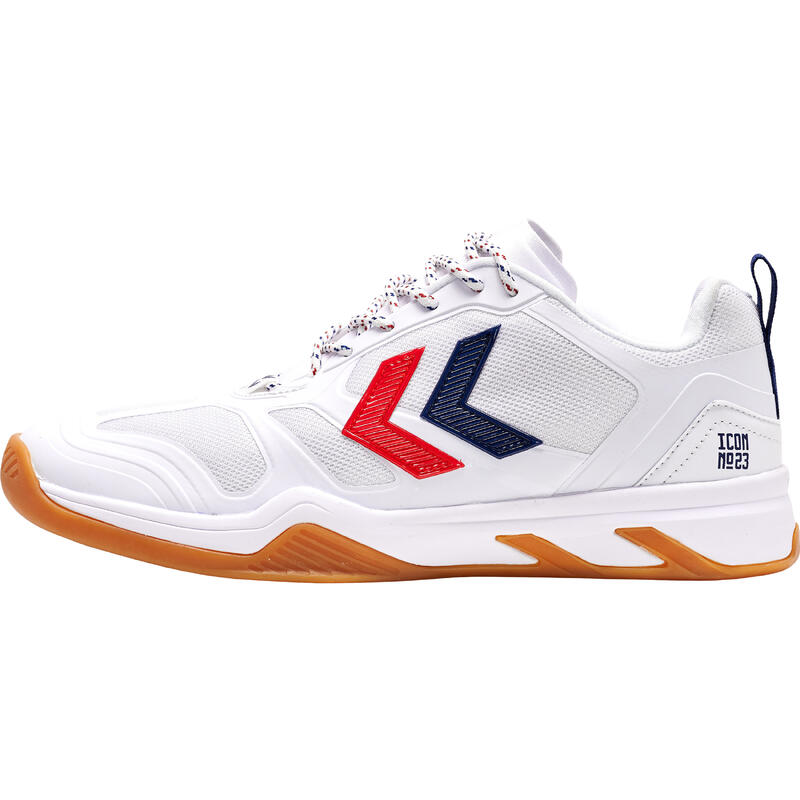 Hallenschuhe Hummel Uruz 2.0 Icon No 23