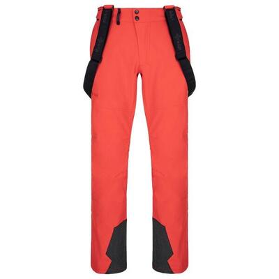 Softshell-Skihose Kilpi Rhea