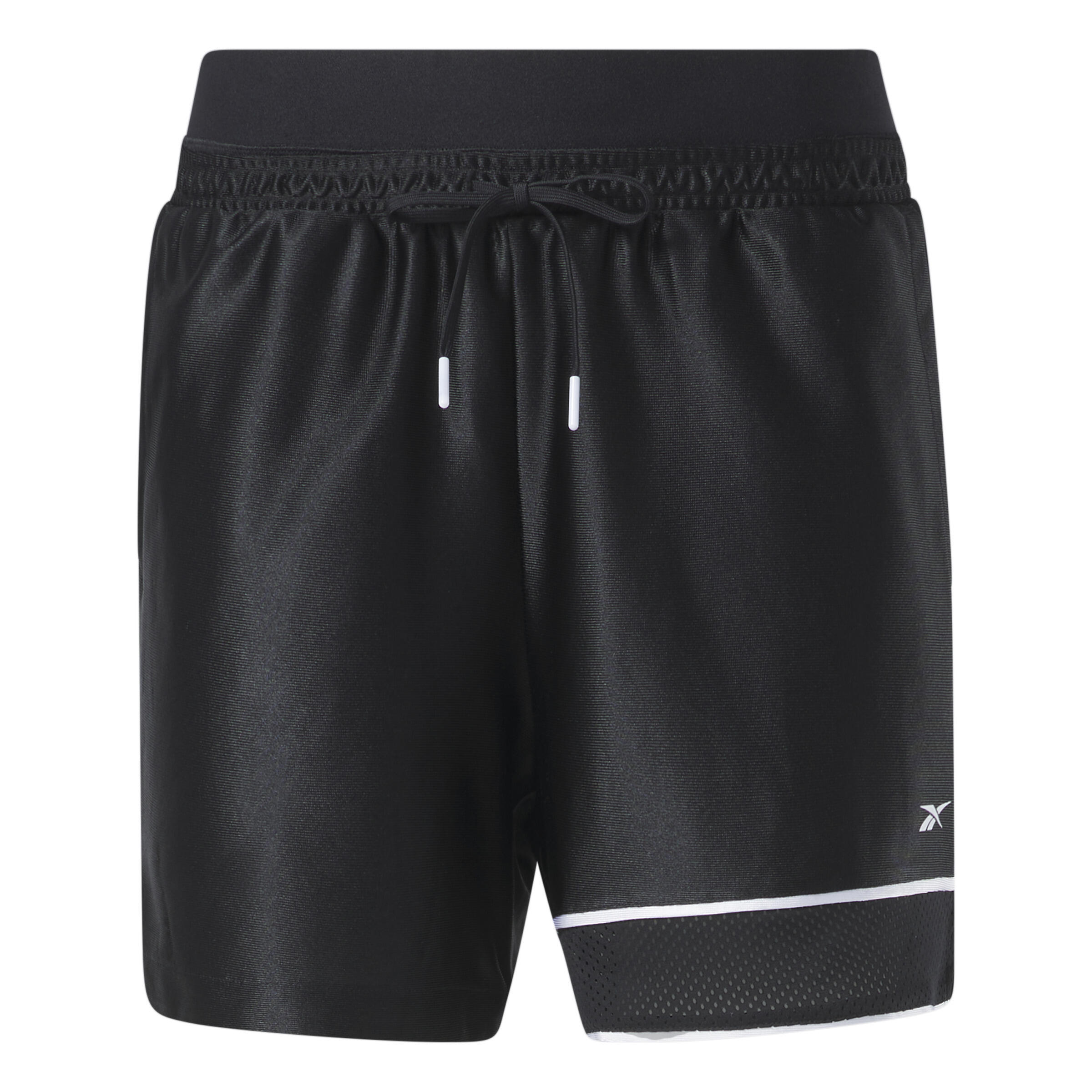 Short femme Reebok Classics Basketball 7/7