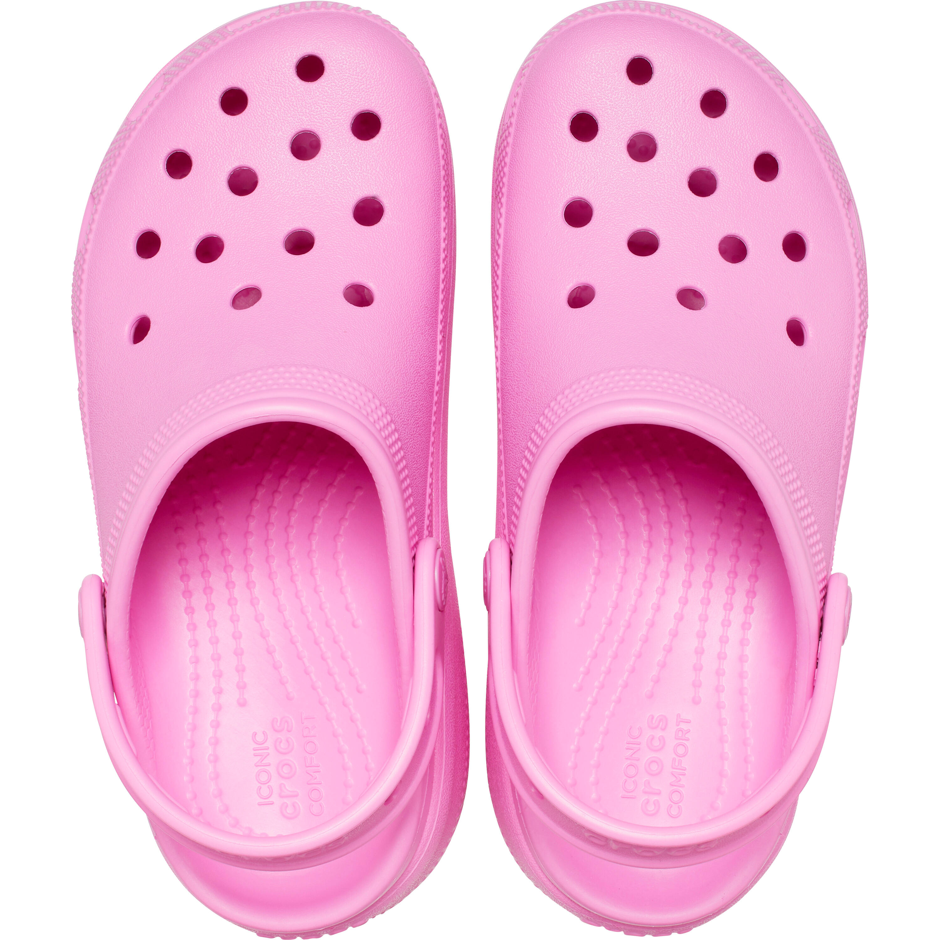 Sabots enfant Crocs Classic Cutie 3/5