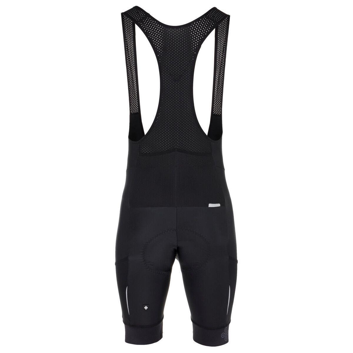 Pantaloncini da ciclismo Kilpi Gurrafo 2/7