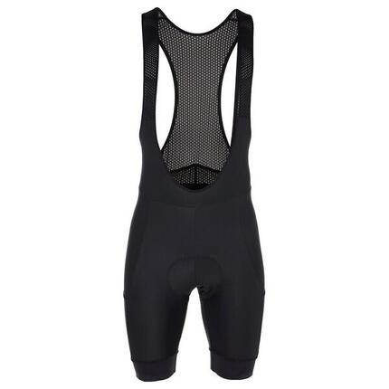 Fietsbroek Kilpi Gurrafo